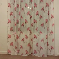 یکسری وسایل