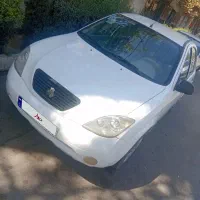 فروش فوری|خودرو سواری و وانت|تربتحیدریه, حسنی بالا|دیوار