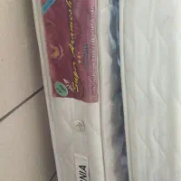 خوشخواب یک نفره