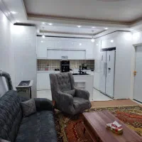 خانه در روستای ملگل|فروش خانه و ویلا|خورموج, |دیوار