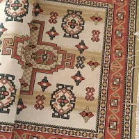 فرش وگلیم فرش کناره|فرش|داران, |دیوار