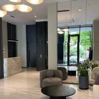 لوکیشن اصیل نشین ۱۸۰ متر*۲ پارکینگ /به قیمت پارسال