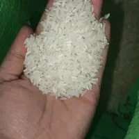 برنج پاکستانی المناره