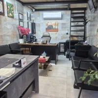 دعوت به همکاری با مشاور املاک آقا