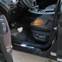 تیگو 7ie مدل 1400|خودرو سواری و وانت|کرمانشاه, |دیوار