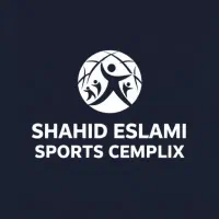 کلاس TRX و پیلاتس و ژیمناستیک  (بانوان)