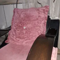 مبل راحتی هفت نفره