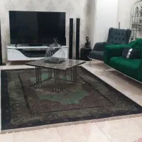 مبل سلطنتی .مبل راحتی.میزناهارخوری