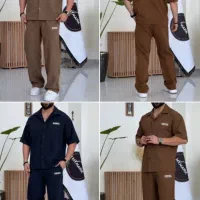 فروش انلاین