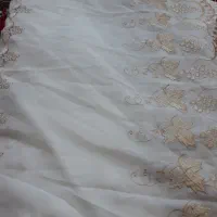 پرده|پرده، رانر، رومیزی|قائن, |دیوار