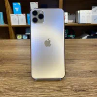 اپل ۱۱پرومکس // خرید فروش انواع گوشی