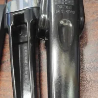 تجهیزات  یدکی زودپز تکدسته وارداتی