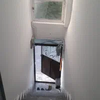 فروش خانه ۲واحدی|فروش آپارتمان|رشت, آب آسیاب|دیوار