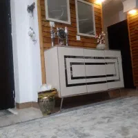 خانه-کیسون