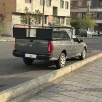 آریسان ۲