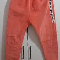 لباس گرم‌حوله ای دخترانه|لباس|قزوین, |دیوار