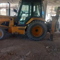 فروش بیل بهکو اس پی ۱۰۰