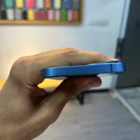 iphone 13 - ایفون ۱۳|موبایل|یزد, |دیوار