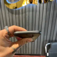 ایفون ۱۱ نرمال|موبایل|اصفهان, جلفا|دیوار