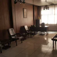 69متر-واحد-اداری-سند-6دانگ-برجاده-اصلی-دفتر-وکالت
