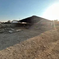 اجاره-زمین-1000-متری