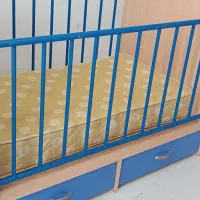 تخت|تخت و سرویس خواب|سرپل ذهاب, |دیوار