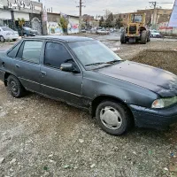 دوو سیلو سالم