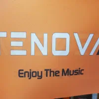 نیازمند نیروی کار  برای اطلاع بیشتر