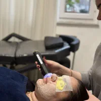 پاکسازی و مراقبت از پوست