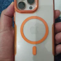 ۱۶ پرومکس معاوضه با s25