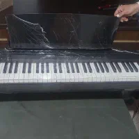 فروش پیانو یاماها