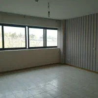 آپارتمان ۸۱ متری بازسازی شده در بلوک ۳ اکباتان