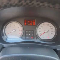 ال نود پلاس دستی|خودرو سواری و وانت|آبیک, |دیوار