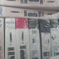 تشک طبی  خواب ترک اصل  زرین شهر فولادشهر