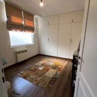 فروش آپارتمان۱۰۵متر دوخوابه در یوسف اباد|فروش آپارتمان|تهران, جهاد|دیوار