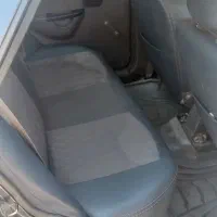 فروش پراید 131|خودرو سواری و وانت|کاشمر, |دیوار