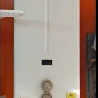 تاسیسات ساختمان