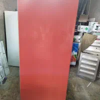 یخچال ویترینی 2متری|فروشگاه و مغازه|گرگان, |دیوار