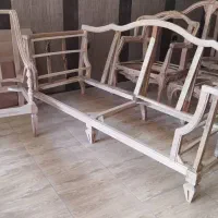 استاد روکوب