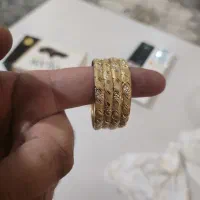 فروش النگو سایز ۱