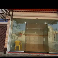 25-متر-مغازه-پشت-ریتاج-فول-امکانات