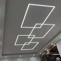 شاگرد نمیه ماهر و ماهر کناف روزمزد