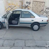 فروش روآ سال دوگانه شرکتی