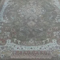 ۱۲ متری جفت