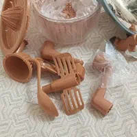 خردکن دستی