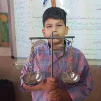 معلم خصوصی دبستان، پیش دبستانی، اول تا چهارم|خدمات آموزشی|شیراز, درکی|دیوار