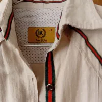 لباس مجلسی عروسکی دخترونه و مانتو اسپرت|لباس|محمدیه-قزوین, |دیوار