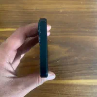 Iphone13باحافظه128گیگ|موبایل|تهران, نیروی هوایی (پیروزی)|دیوار