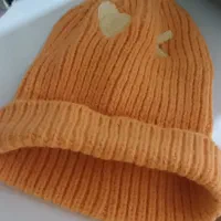 کلاه دستکش|لباس|شاهین‌شهر, مخابرات (شهید بهشتی)|دیوار