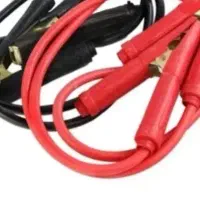 کابل باطری به باطری